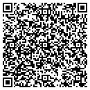 QR code with Bartley Joyce contacts