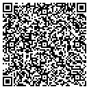 QR code with Collegiate Trading Co Inc contacts