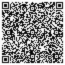 QR code with Branch Elizabeth M contacts