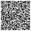 QR code with Brown Jerrilee contacts