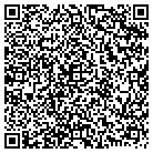 QR code with Ferguson's Dixie Advertising contacts