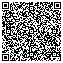 QR code with Buysse Miriam R contacts
