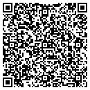 QR code with Adventure Expos LLC contacts