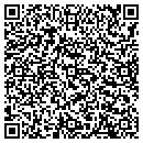 QR code with 201 K W Cafeterias contacts