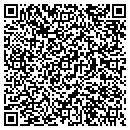 QR code with Catlan Ryan J contacts