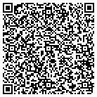 QR code with Andstar Incorporated contacts