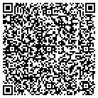 QR code with James Campbell & Assoc contacts