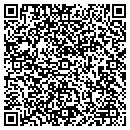 QR code with Creative Source contacts