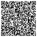 QR code with 2555 Nostrand Ave Corp contacts