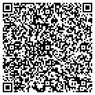 QR code with Grizzly Advertising Spec contacts