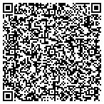 QR code with Advanced Multimedia Devices, Inc. contacts