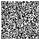QR code with Barristers Cafe contacts