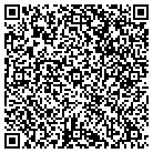 QR code with Klondike Advertising Inc contacts