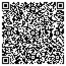 QR code with Curt Huckaby contacts