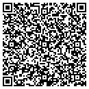 QR code with Newton/Rj Neumann contacts