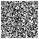 QR code with Amy Mourikis M S Ccc-Slp contacts