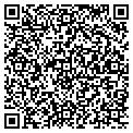 QR code with Blue Mountain Cafe contacts