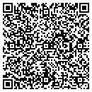 QR code with Anderson Michelle B contacts