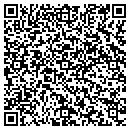 QR code with Aurelia Laurie A contacts