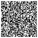 QR code with Vernon CO contacts