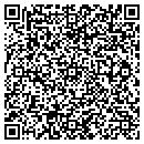 QR code with Baker Andrea N contacts