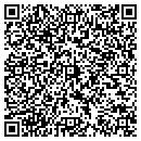 QR code with Baker Kelly A contacts