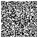 QR code with Baker Lisa contacts