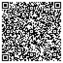 QR code with Bamrick Amy E contacts