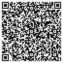 QR code with Can Caterpillar 6624 contacts