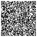 QR code with Bara April contacts
