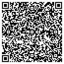 QR code with Bowdon Cafe contacts
