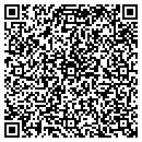 QR code with Barone Sherrin M contacts