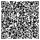 QR code with Cafeteria Systems LLC contacts