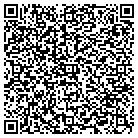 QR code with All Kinds Cashed Check Cashing contacts