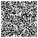 QR code with Baskervill Maxine A contacts