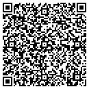 QR code with Baxter Heather L contacts