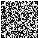QR code with Bayer Douglas E contacts