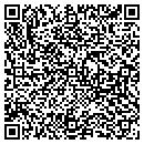 QR code with Bayley Geraldine M contacts