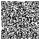 QR code with Baylies Lori contacts
