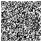 QR code with North Dakota State University contacts