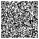 QR code with Ye Old Cafe contacts