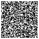 QR code with Pizza Place Of Cabot contacts