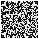 QR code with Advani Madhu H contacts