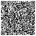 QR code with Albemarle Speech & Language Center LLC contacts