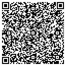 QR code with 7871 Inc contacts