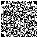 QR code with Ayers & Assoc contacts