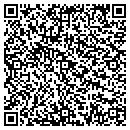 QR code with Apex Speech Center contacts