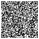 QR code with Best Expression contacts