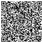 QR code with Cafeteria Salvadorian contacts