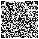 QR code with Aco Self Storage Inc contacts